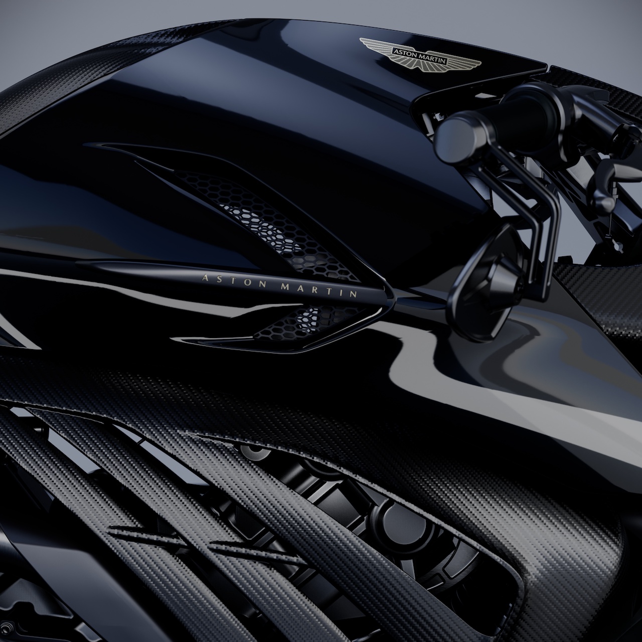 Aston-Martin-and-Brough-Superior-AMB-002-Roadster-7